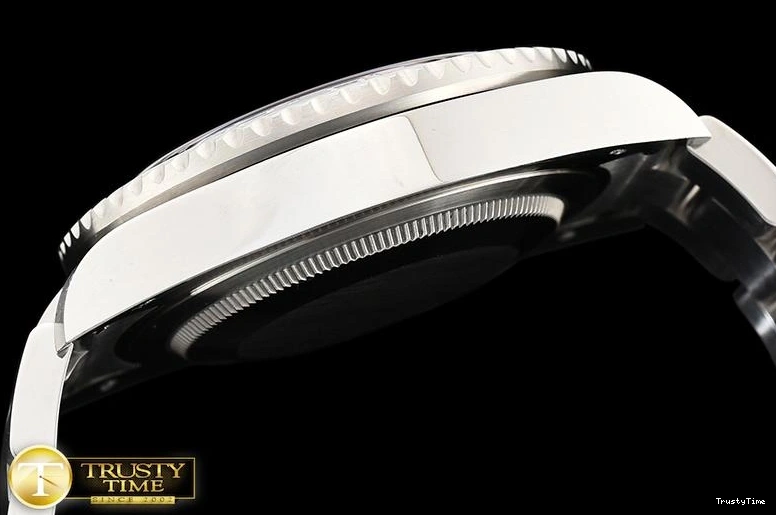 1109 TopPick ROLGMT136A – GMT Master II 981